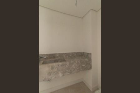 Apartamento para alugar com 127m², 2 quartos e 2 vagas Apartamento para alugar com 127m², 2 quartos e 2 vagasLavabo