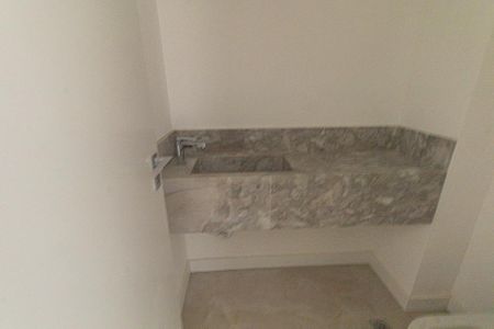 Apartamento para alugar com 127m², 2 quartos e 2 vagas Apartamento para alugar com 127m², 2 quartos e 2 vagasLavabo
