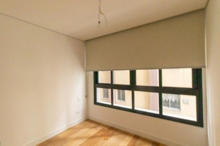 Apartamento para alugar com 127m², 2 quartos e 2 vagas Apartamento para alugar com 127m², 2 quartos e 2 vagasQuarto 2 Suite 2