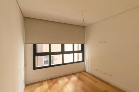Apartamento para alugar com 127m², 2 quartos e 2 vagas Apartamento para alugar com 127m², 2 quartos e 2 vagasQuarto 2 Suite 2