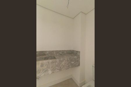 Apartamento para alugar com 127m², 2 quartos e 2 vagas Apartamento para alugar com 127m², 2 quartos e 2 vagasLavabo