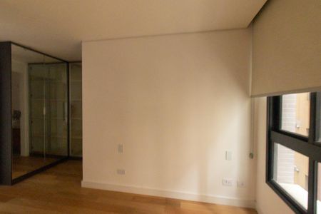 Apartamento para alugar com 127m², 2 quartos e 2 vagas Apartamento para alugar com 127m², 2 quartos e 2 vagasQuarto 2 Suite 2