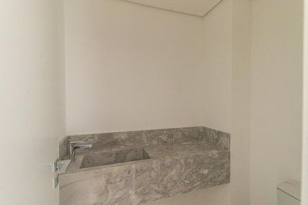 Apartamento para alugar com 127m², 2 quartos e 2 vagas Apartamento para alugar com 127m², 2 quartos e 2 vagasLavabo