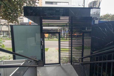 Apartamento para alugar com 127m², 2 quartos e 2 vagas Apartamento para alugar com 127m², 2 quartos e 2 vagasÁrea externa