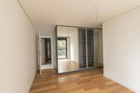 Apartamento para alugar com 127m², 2 quartos e 2 vagas Apartamento para alugar com 127m², 2 quartos e 2 vagasQuarto 1 Suite 1