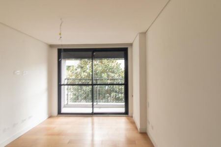 Apartamento para alugar com 127m², 2 quartos e 2 vagas Apartamento para alugar com 127m², 2 quartos e 2 vagasQuarto 1 Suite 1