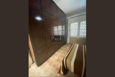 Casa à venda com 3 quartos, 200m² em Campestre, Santo André