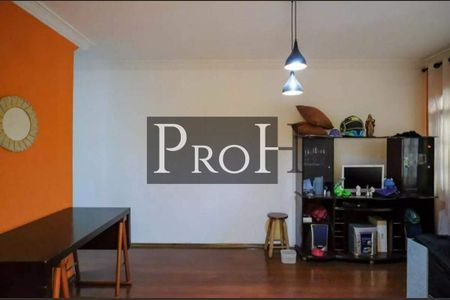 Casa à venda com 3 quartos, 170m² em Campestre, Santo André