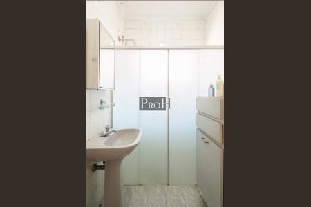 Casa à venda com 4 quartos, 174m² em Vila Suzi, São Bernardo do Campo