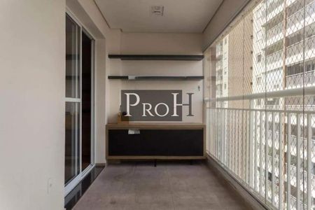 Apartamento à venda com 3 quartos, 104m² em Centro, São Bernardo do Campo