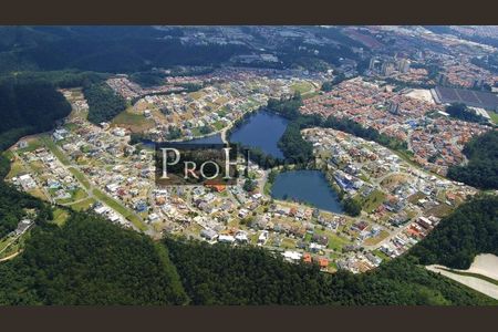 Casa à venda com 4 quartos, 591m² em Parque Terra Nova II, São Bernardo do Campo