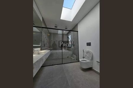 Casa à venda com 4 quartos, 591m² em Parque Terra Nova II, São Bernardo do Campo