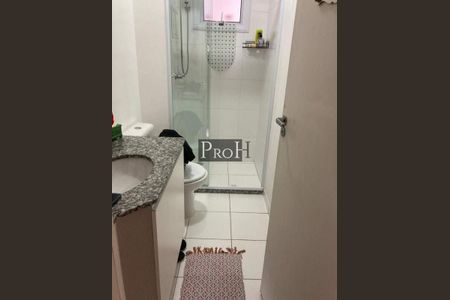 Apartamento à venda com 3 quartos, 86m² em Jardim do Mar, São Bernardo do Campo