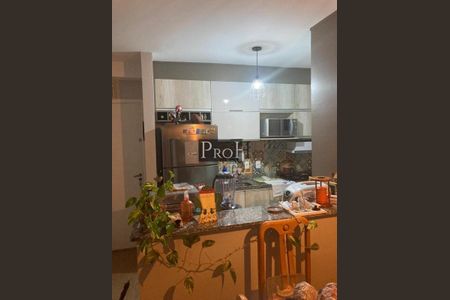 Apartamento à venda com 3 quartos, 86m² em Jardim do Mar, São Bernardo do Campo