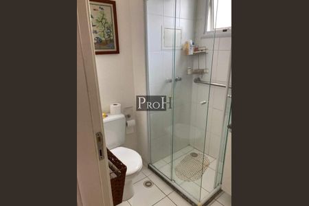 Apartamento à venda com 3 quartos, 86m² em Jardim do Mar, São Bernardo do Campo