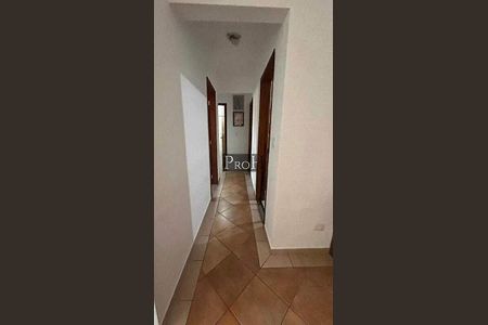 Apartamento à venda com 3 quartos, 90m² em Jardim do Mar, São Bernardo do Campo