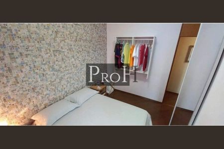 Apartamento à venda com 3 quartos, 65m² em Baeta Neves, São Bernardo do Campo