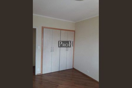 Apartamento à venda com 104m², 3 quartos e 1 vaga