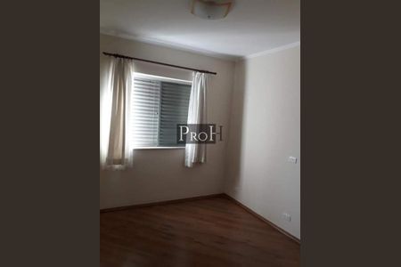 Apartamento à venda com 3 quartos, 104m² em Santa Maria, São Caetano do Sul