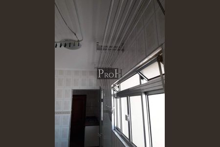 Apartamento à venda com 3 quartos, 104m² em Santa Maria, São Caetano do Sul
