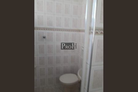 Apartamento à venda com 3 quartos, 104m² em Santa Maria, São Caetano do Sul