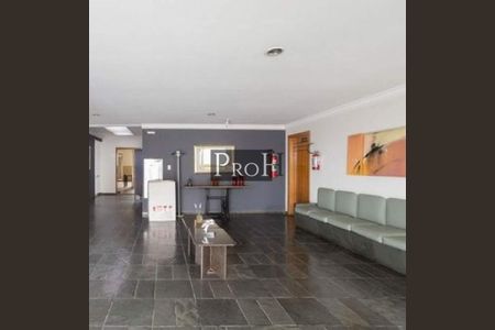 Apartamento à venda com 104m², 3 quartos e 1 vaga