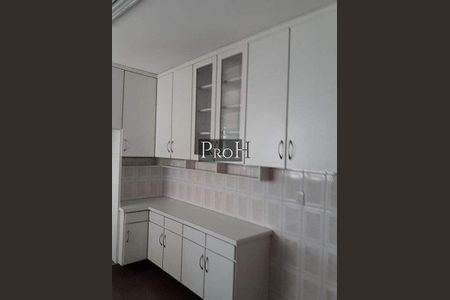 Apartamento à venda com 3 quartos, 104m² em Santa Maria, São Caetano do Sul