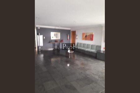 Apartamento à venda com 104m², 3 quartos e 1 vaga
