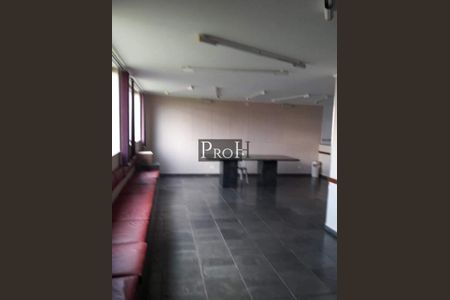 Apartamento à venda com 3 quartos, 104m² em Santa Maria, São Caetano do Sul