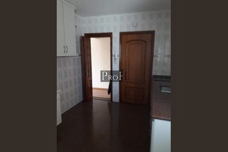 Apartamento à venda com 104m², 3 quartos e 1 vaga