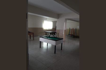 Apartamento à venda com 104m², 3 quartos e 1 vaga