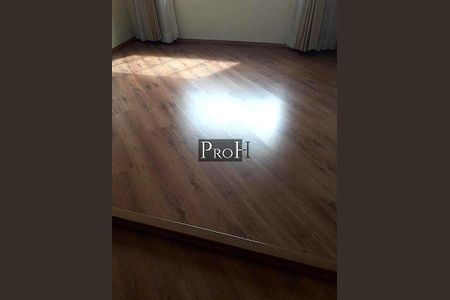 Apartamento à venda com 3 quartos, 104m² em Santa Maria, São Caetano do Sul