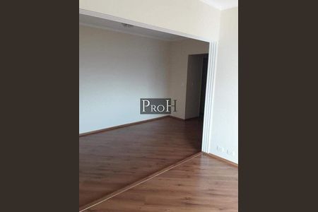 Apartamento à venda com 3 quartos, 104m² em Santa Maria, São Caetano do Sul