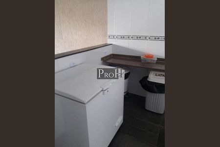 Apartamento à venda com 104m², 3 quartos e 1 vaga