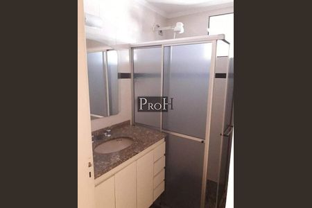 Apartamento à venda com 104m², 3 quartos e 1 vaga