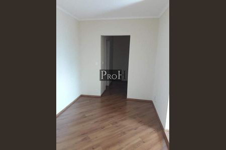 Apartamento à venda com 3 quartos, 104m² em Santa Maria, São Caetano do Sul