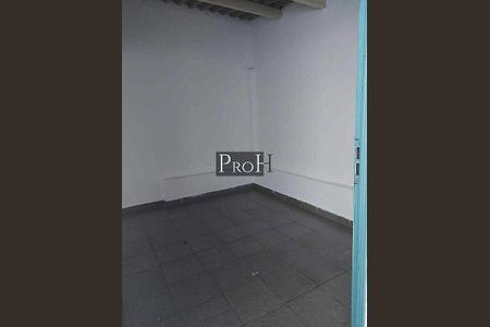 Casa à venda com 3 quartos, 143m² em Vila Aquilino, Santo André