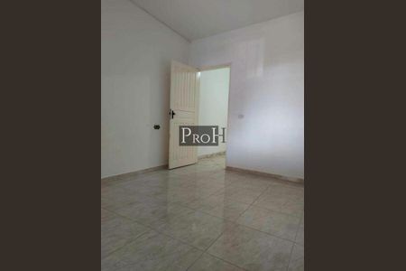Casa à venda com 3 quartos, 143m² em Vila Aquilino, Santo André