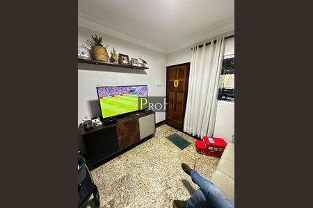 Casa à venda com 2 quartos, 118m² em Bairro dos Casa, São Bernardo do Campo