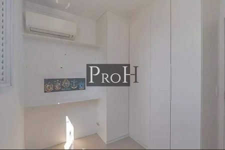 Apartamento à venda com 2 quartos, 120m² em Campestre, Santo André