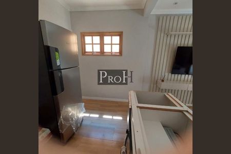 Casa à venda com 4 quartos, 180m² em Centro, São Caetano do Sul