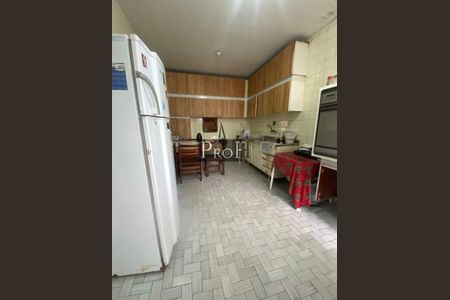 Casa à venda com 3 quartos, 287m² em Nova Petrópolis, São Bernardo do Campo