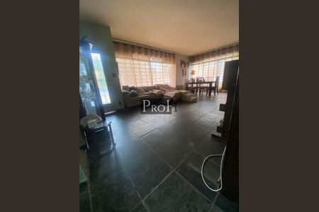 Casa à venda com 3 quartos, 287m² em Nova Petrópolis, São Bernardo do Campo