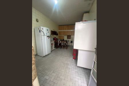 Casa à venda com 3 quartos, 287m² em Nova Petrópolis, São Bernardo do Campo