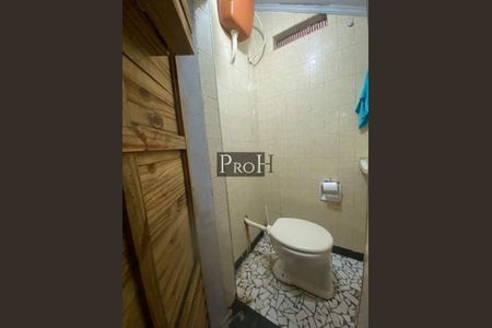 Casa à venda com 3 quartos, 287m² em Nova Petrópolis, São Bernardo do Campo