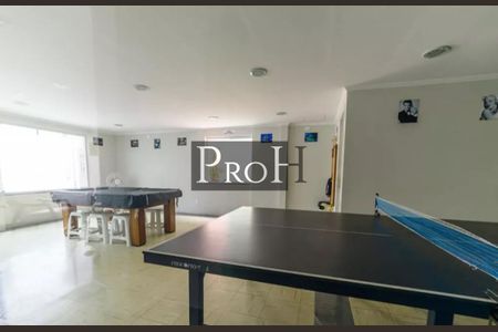 Apartamento à venda com 3 quartos, 92m² em Santa Maria, São Caetano do Sul