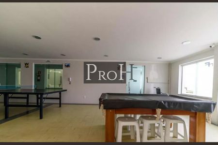 Apartamento à venda com 3 quartos, 92m² em Santa Maria, São Caetano do Sul