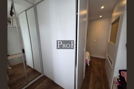 Apartamento à venda com 2 quartos, 164m² em Centro, São Bernardo do Campo