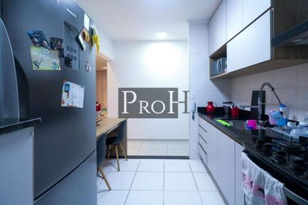 Apartamento à venda com 2 quartos, 74m² em Barcelona, São Caetano do Sul