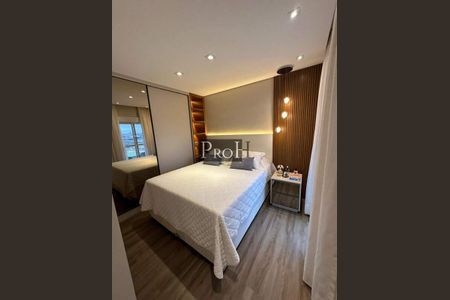 Apartamento à venda com 3 quartos, 99m² em Barcelona, São Caetano do Sul